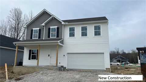 604 Cedarwood Trail, Elyria, OH 44035