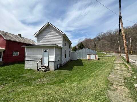 313 Clark Street, Holloway, OH 43977