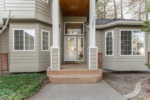 12719 GREENFIELD RD, NINE MILE FALLS, WA 99026