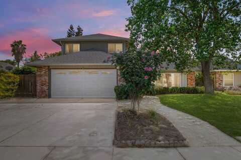 1552 Liverpool Court, Manteca, CA 95336