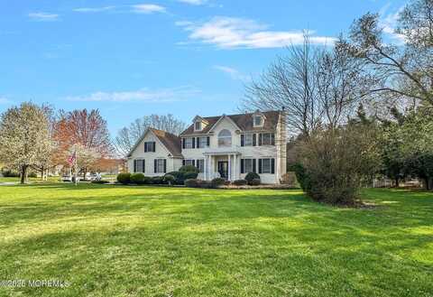 1874 Hidden Brook Court, Toms River, NJ 08753