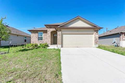 303 Abbey Ln, Lockhart, TX 78644