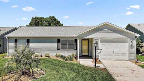 517 San Pedro Drive, The Villages, FL 32159