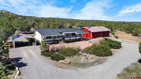 35 Cactus Place, Montrose, CO 81403