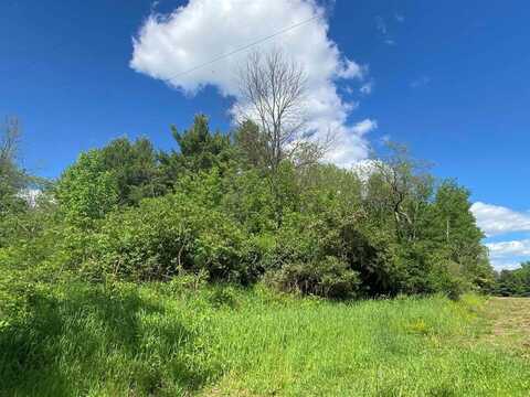 228835 Hawthorne Lane, Wausau, WI 54403