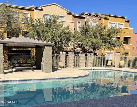 900 South 94TH Street, Chandler, AZ 85224