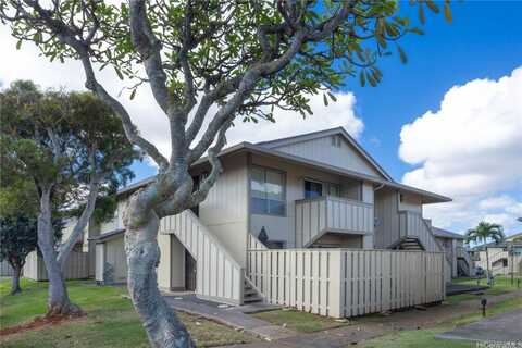 94-1200 Mopua Loop, Waipahu, HI 96797