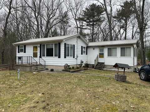 5349 East 8TH Street, SimsTownship_Arenac, MI 48703
