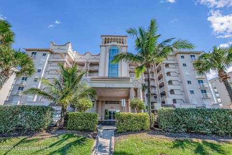 2075 Highway A1a Highway, Indian Harbour Beach, FL 32937
