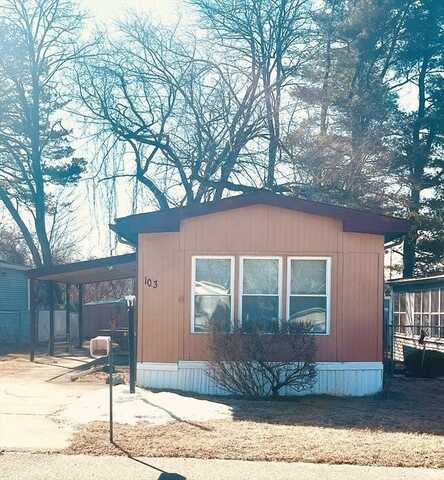 103 Edbert St, Chicopee, MA 01020