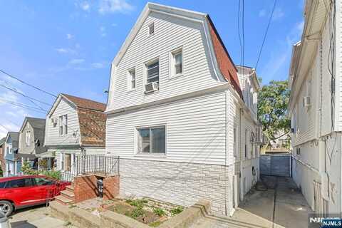 1224 80th Street, North Bergen, NJ 07047