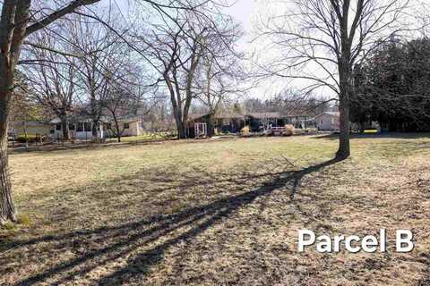 TBD Elm, Charlevoix, MI 49720
