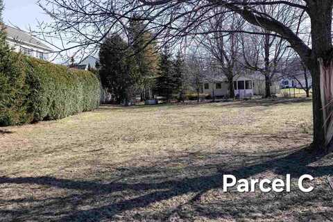 TBD Elm, Charlevoix, MI 49720