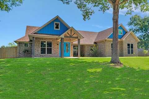 420 Oakview Dr., Nacogdoches, TX 75965