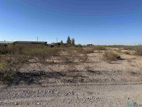 W Houston Avenue, Columbus, NM 88029