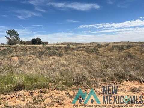 42679 N Highway 70, Portales, NM 88130