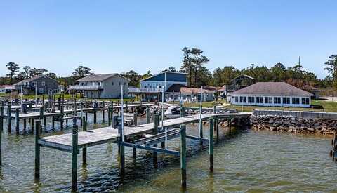 61 Judith Sound Circle, Lottsburg, VA 22511