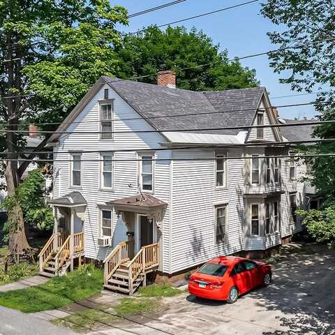 65 Sullivan Street, Claremont, NH 03743