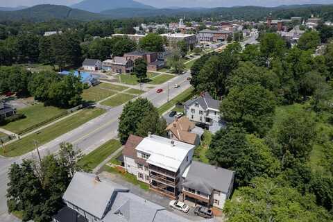 220 Broad Street, Claremont, NH 03743
