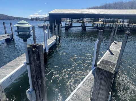 2 Bay Shore Drive, Meredith, NH 03253