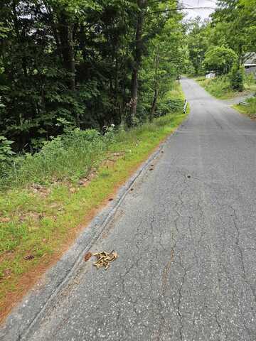00 Slab City Road, Claremont, NH 03743