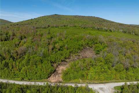 0 Valley View Drive, Ludlow, VT 05149