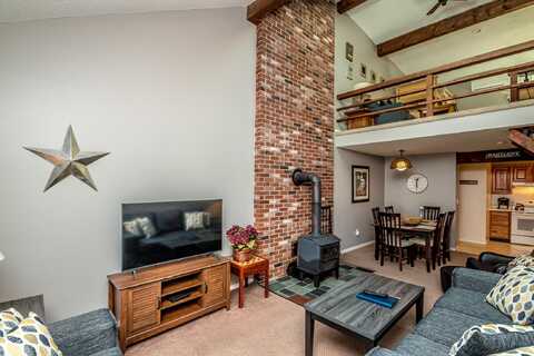 4 Seasons at Attitash Road, Bartlett, NH 03838
