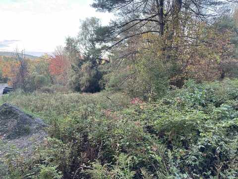 9 Hodge Hill Road, Lisbon, NH 03585