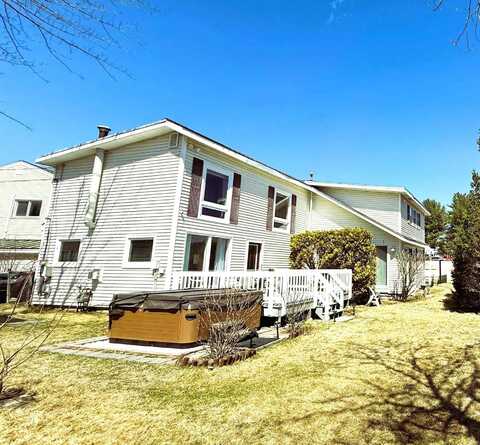 1025 Laconia Road, Tilton, NH 03276
