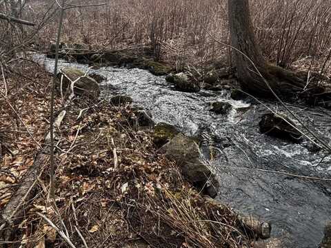 0 Washington Extension, Keene, NH 03431