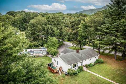 52 Victoria Drive, Rutland, VT 05701