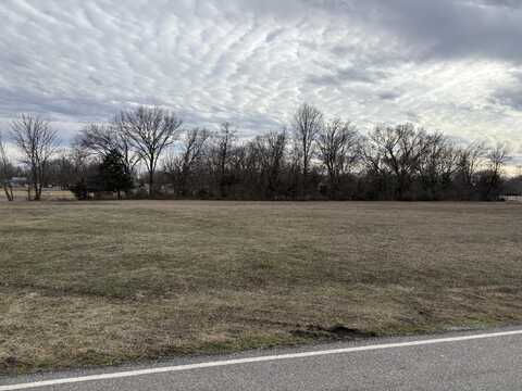 13 Quahnah Drive, Fairland, OK 74343