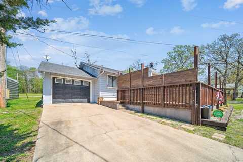 450718 Oak Road, Afton, OK 74331