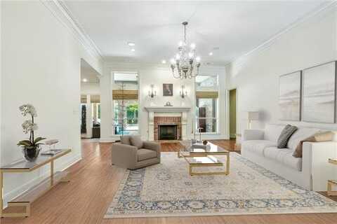 709 TUNICA BEND Bend, Covington, LA 70433