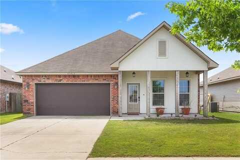 42403 TIGERS EYE STONE Avenue, Prairieville, LA 70769
