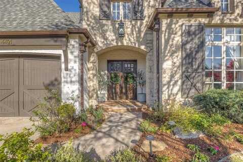 4421 S Retana Avenue, Broken Arrow, OK 74011