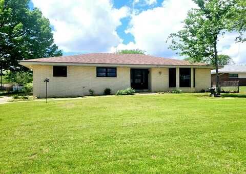 341 Edgewood Avenue, Bartlesville, OK 74006