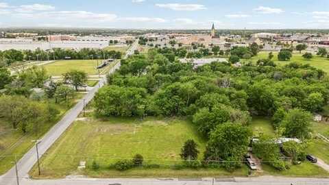 6312 S 101st Avenue E, Tulsa, OK 74133