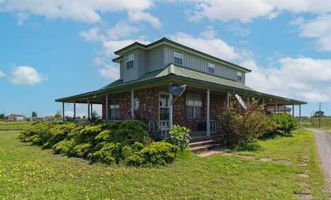 10495 S 426 Road, Inola, OK 74036