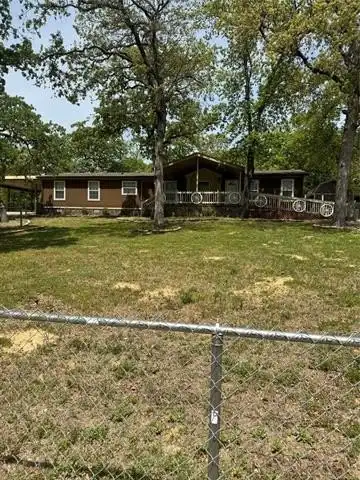 10838 Driftwood Road, Kingston, OK 73439