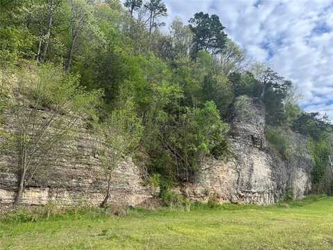 16527 Oklahoma 10 Road, Tahlequah, OK 74464