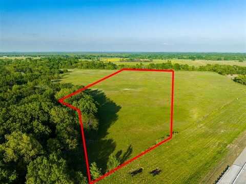 9 N 4212 Road, Porter, OK 74454