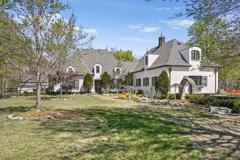 15080 S Columbia Avenue, Bixby, OK 74008