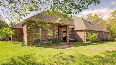 3863 W 173rd Street N, Skiatook, OK 74070