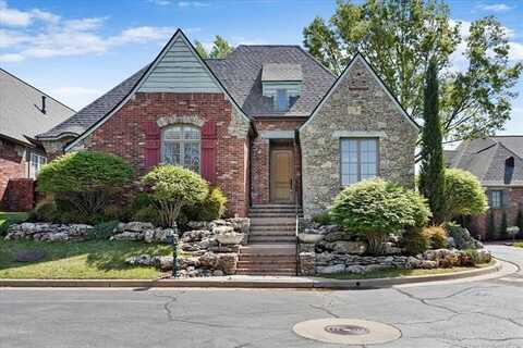10135 S 78th East Avenue, Tulsa, OK 74133