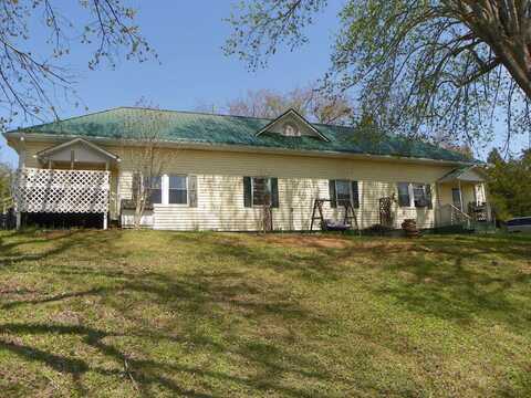 179 Sipe Lane, Ivanhoe, VA 24350