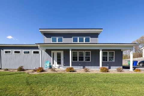 620 STONE Street, Christiansburg, VA 24073