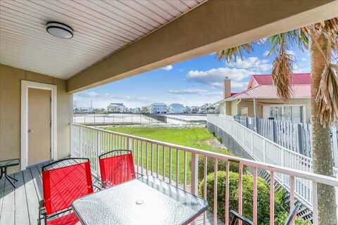7476 Sunset Harbor Drive, Navarre, FL 32566