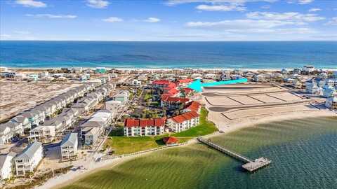 7476 Sunset Harbor Drive, Navarre, FL 32566