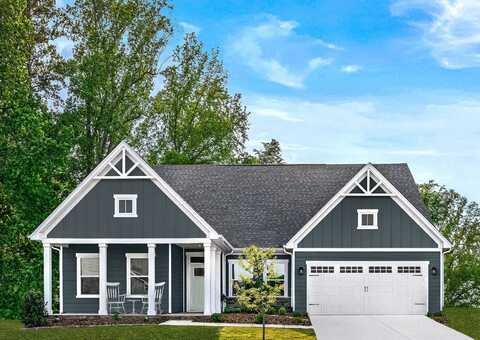 30207 Snug Berth Dr, Lewes, DE 19958